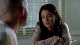 Click here to see the picture (PrisonBreak.115 (162).jpg)